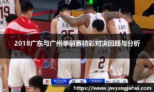 中国·银河集团官网