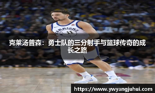 中国·银河集团(galaxy)有限公司-官方网站