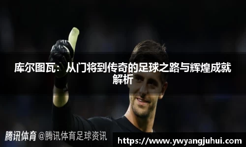 中国·银河集团