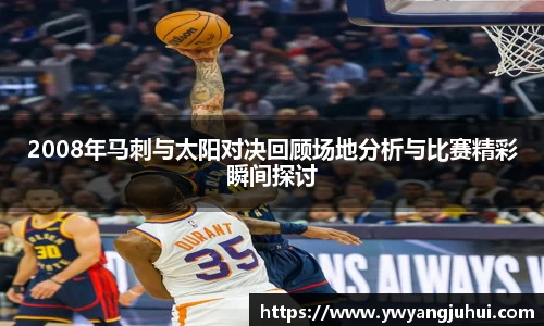 中国·银河集团(galaxy)有限公司-官方网站